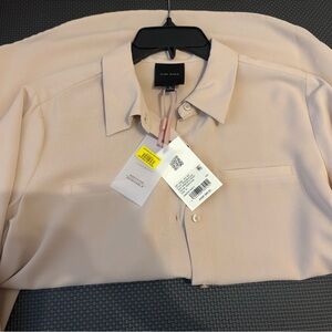 Women’s Dress Shirt